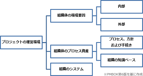 03.png/image-size:490×262