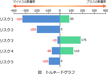 11a.png/image-size:352×242