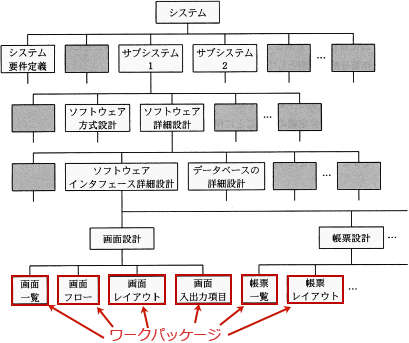 12.png/image-size:409×343